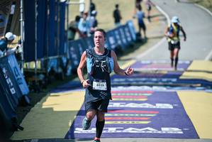 BIB: 
                            <button type="button" onclick="openModal(27148163)" class="btn btn-primary btn-sm float-right btn-popup" data-toggle="modal" data-target=".modal-high-quality">
                        <i class="fas fa-shopping-cart"></i> Add to Cart
                    </button>
                                            <button type="button" onclick="isThisMe(27148163, true)" class="btn btn-success btn-sm float-right btn-popup btn-isme hidden" data-toggle="tooltip" data-placement="bottom" title="นี่คือรูปของคุณใช่ไหม คลิกที่นี่เพื่อเอาเข้าอัลบั้ม">
                        <i class="fas fa-plus"></i> Add to album
                    </button>
                    <button type="button" onclick="isThisMe(27148163, false)" class="btn btn-warning btn-sm float-right btn-popup btn-isnotme hidden">
                        <i class="fas fa-ban"></i> Remove from album
                    </button>